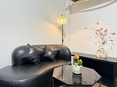 Four P Homestay Binh Thanh – Photos 14